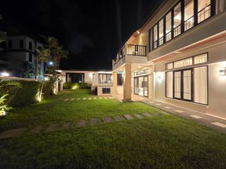 For rent 2 bedrooms villa in Mueang Phuket, Phuket
