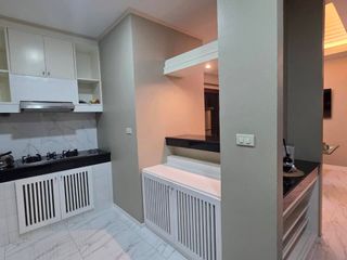 For rent 2 bedrooms villa in Mueang Phuket, Phuket
