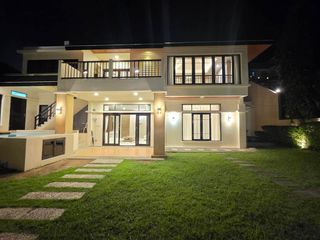 For rent 2 bedrooms villa in Mueang Phuket, Phuket