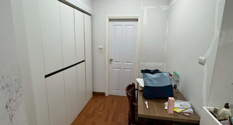 For sale 3 ベッドルーム house in Bang Bua Thong, Nonthaburi