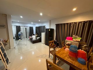 出售 3 卧室 独立屋 在 Bang Bua Thong, Nonthaburi