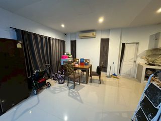 出售 3 卧室 独立屋 在 Bang Bua Thong, Nonthaburi