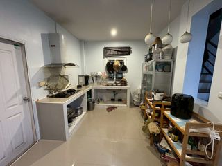 出售 3 卧室 独立屋 在 Bang Bua Thong, Nonthaburi