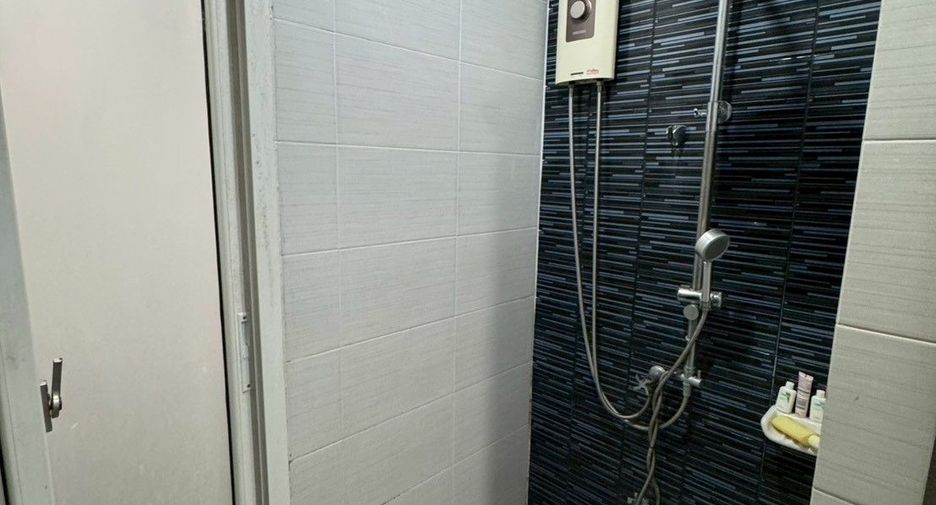 For sale 3 ベッドルーム house in Bang Bua Thong, Nonthaburi