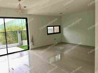 For rent 2 bedrooms house in Bueng Kum, Bangkok