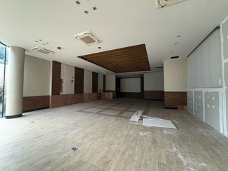For rent retail Space in Khlong Toei, Bangkok