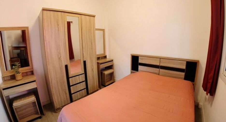 Продажа 4 спальни дом в Phrao, Чианг Маи