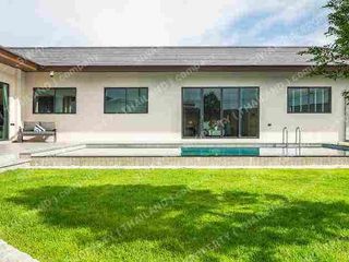 For rent and for sale 5 bedrooms villa in Bang Lamung, Chonburi