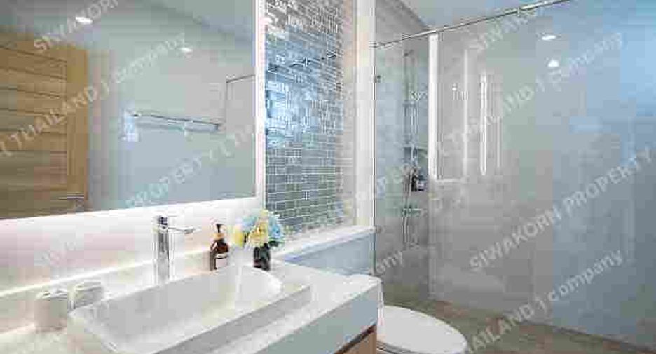 For rent and for sale 5 bedrooms villa in Bang Lamung, Chonburi