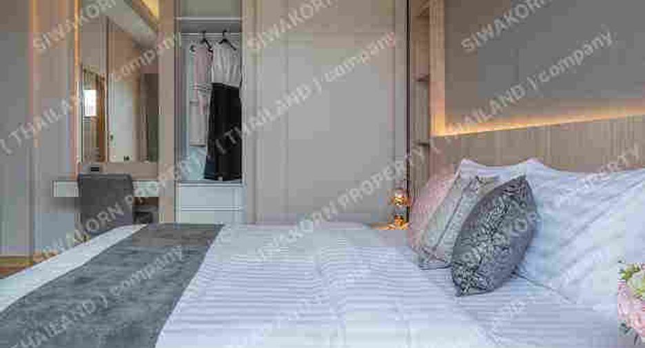 For rent and for sale 5 bedrooms villa in Bang Lamung, Chonburi