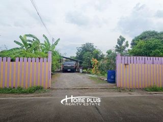For sale 3 bedrooms house in Ban Phaeo, Samut Sakhon
