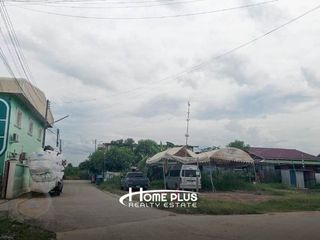 For sale 3 bedrooms house in Ban Phaeo, Samut Sakhon