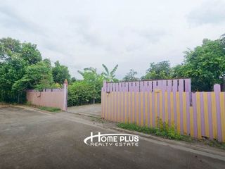 For sale 3 bedrooms house in Ban Phaeo, Samut Sakhon