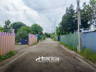 For sale 3 bedrooms house in Ban Phaeo, Samut Sakhon