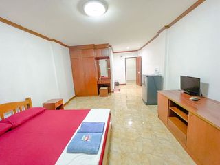 À vendre 35 chambres appartement à Bang Lamung, Chonburi
