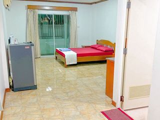 À vendre 35 chambres appartement à Bang Lamung, Chonburi