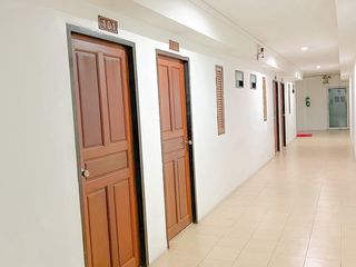 À vendre 35 chambres appartement à Bang Lamung, Chonburi