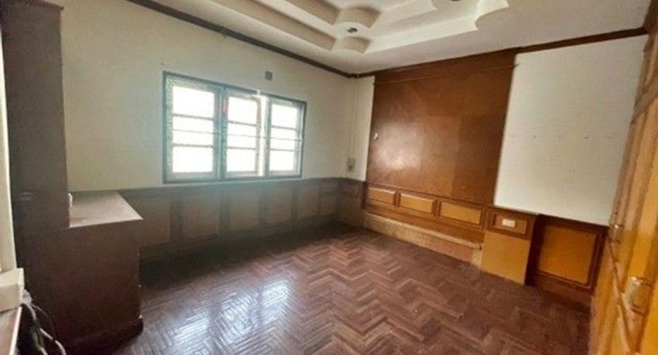 Casa en venta de 1 habitaciones en Chae Hom, Lampang