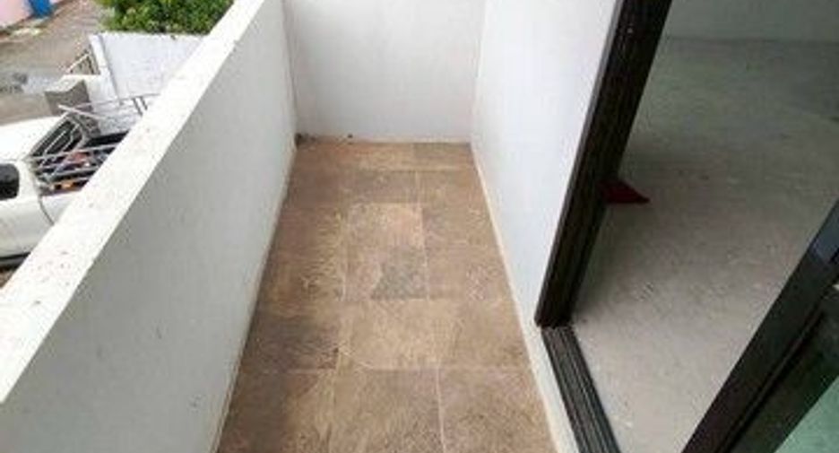 For sale 1 Beds townhouse in Ban Khai, Rayong