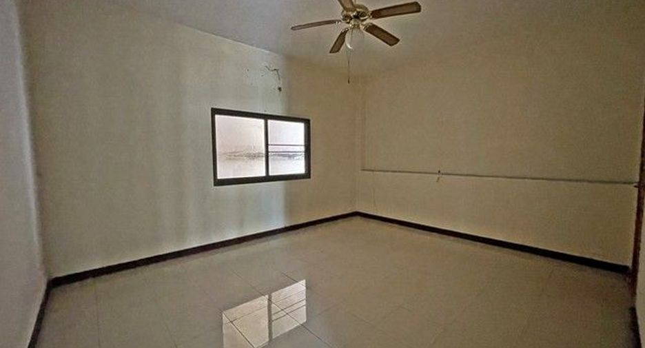 For sale 1 bed house in Mueang Chiang Rai, Chiang Rai