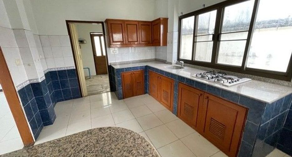 For sale 1 bed house in Mueang Chiang Rai, Chiang Rai