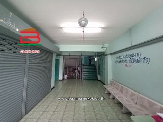 出售 公寓 公寓式住宅 在 Bang Khen, 曼谷