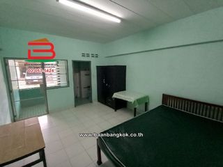 出售 公寓 公寓式住宅 在 Bang Khen, 曼谷