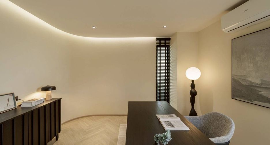 For rent and for sale 5 bedrooms house in Mueang Chiang Mai, Chiang Mai