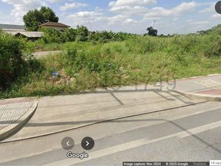 Аренда Участок в Сапхан Сунг, Бангкок