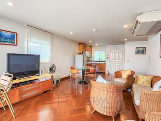 出售 2 卧室 公寓 在 华欣, 班武里府
