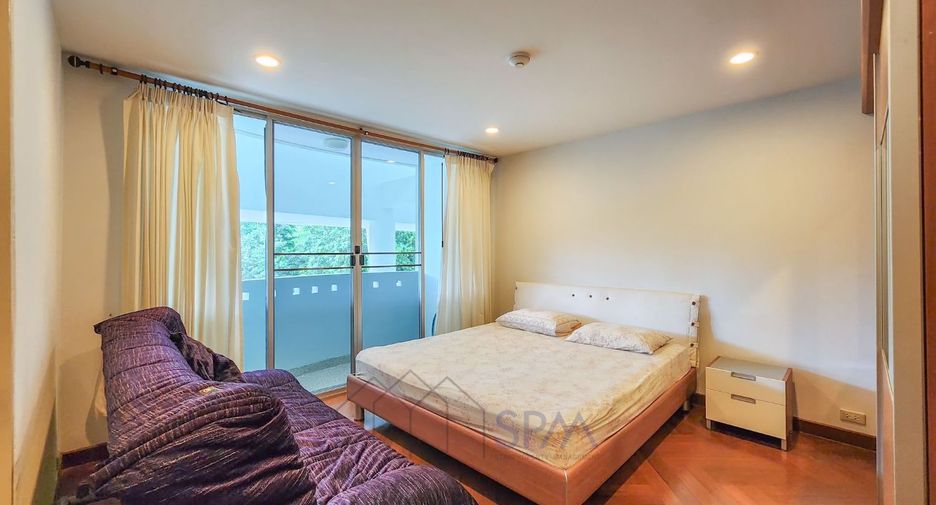 For sale 2 ベッドルーム condo in Hua Hin, Prachuap Khiri Khan