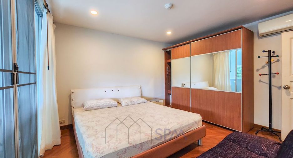 For sale 2 ベッドルーム condo in Hua Hin, Prachuap Khiri Khan