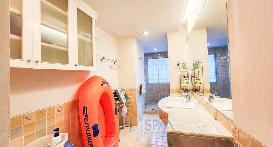 For sale 2 ベッドルーム condo in Hua Hin, Prachuap Khiri Khan