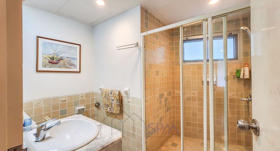 For sale 2 ベッドルーム condo in Hua Hin, Prachuap Khiri Khan