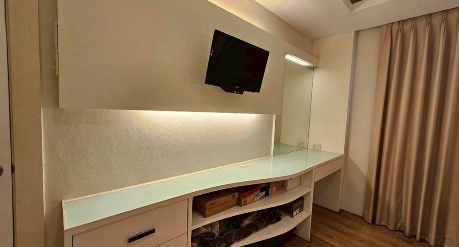 For rent and for sale 4 bedrooms townhouse in Mueang Udon Thani, Udon Thani