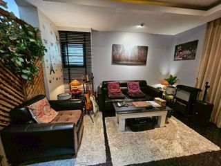 For rent そして for sale 4 ベッドルーム townhouse in Mueang Udon Thani, Udon Thani
