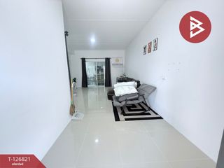 Reihenhaus zum Kauf mit 3 Zimmer in Bang Bo, Samut Prakan
