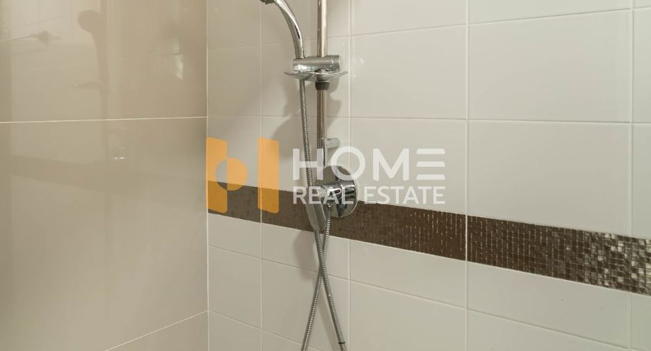 For sale 4 bedrooms house in Chom Thong, Bangkok
