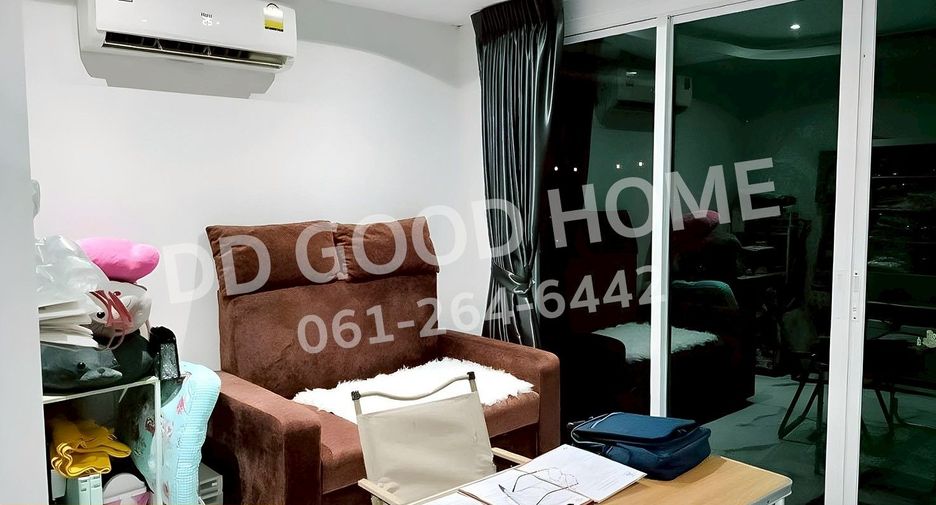 Casa en venta de 5 habitaciones en Bang Khun Thian, Bangkok