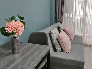 For Rent 1 Bedroom Condo In Mueang Chiang Mai