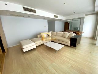 Condo en alquiler de 2 habitaciones en Pathum Wan, Bangkok