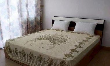 For rent 1 bed condo in Si Racha, Chonburi