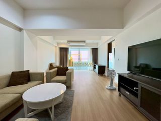 À louer 2 chambres condo à Khlong Toei, Bangkok