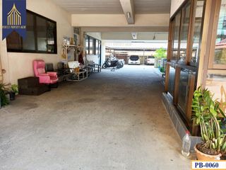 Apartment zum Kauf mit 128 Zimmer in Bang Khen, Bangkok