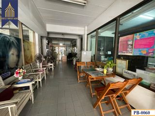 Apartment zum Kauf mit 128 Zimmer in Bang Khen, Bangkok