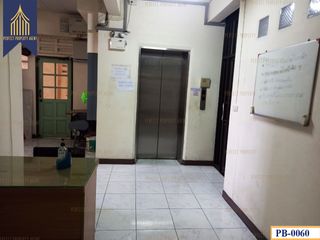Apartment zum Kauf mit 128 Zimmer in Bang Khen, Bangkok