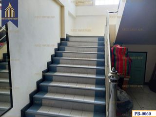 Apartment zum Kauf mit 128 Zimmer in Bang Khen, Bangkok