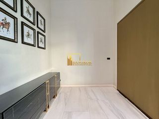 For rent 4 bedrooms townhouse in Watthana, Bangkok