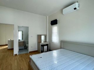 For rent 3 bedrooms house in Hang Dong, Chiang Mai
