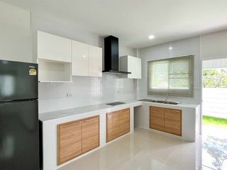 For rent 3 bedrooms house in Hang Dong, Chiang Mai